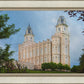 Manti Temple 02