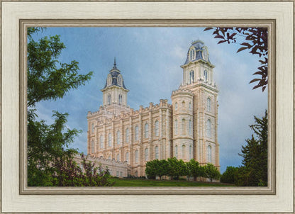 Manti Temple 02
