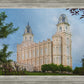 Manti Temple 02