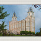 Manti Temple 02