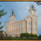 Manti Temple 02
