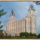 Manti Temple 02