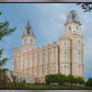 Manti Temple 02