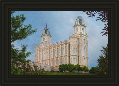 Manti Temple 02