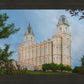 Manti Temple 02