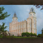 Manti Temple 02