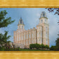 Manti Temple 02