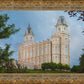 Manti Temple 02