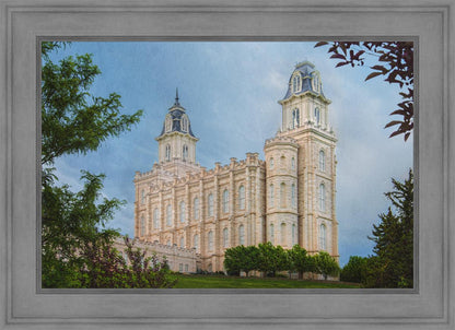 Manti Temple 02