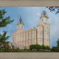 Manti Temple 02