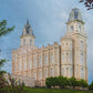 Manti Temple 02