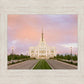 Saratoga Springs Foundations