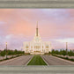 Foundations - Saratoga Springs