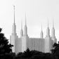 A Place of Peace Washington DC