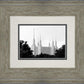 A Place of Peace Washington DC