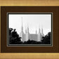 A Place of Peace Washington DC