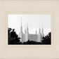 A Place of Peace Washington DC