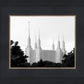 A Place of Peace Washington DC