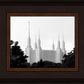 A Place of Peace Washington DC