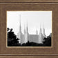 A Place of Peace Washington DC