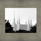 A Place of Peace Washington DC