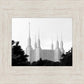 A Place of Peace Washington DC
