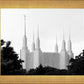 A Place of Peace Washington DC