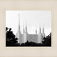 A Place of Peace Washington DC
