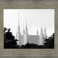 A Place of Peace Washington DC