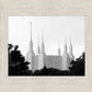 A Place of Peace Washington DC