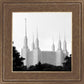 A Place of Peace Washington DC