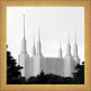 A Place of Peace Washington DC
