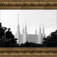 A Place of Peace Washington DC