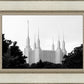 A Place of Peace Washington DC