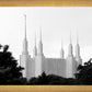 A Place of Peace Washington DC