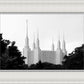 A Place of Peace Washington DC