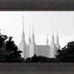 A Place of Peace Washington DC