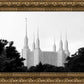 A Place of Peace Washington DC