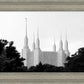 A Place of Peace Washington DC