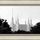 A Place of Peace Washington DC