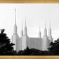 A Place of Peace Washington DC