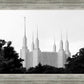 A Place of Peace Washington DC