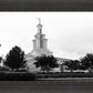 A Place of Peace Washington DC