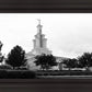 A Place of Peace Washington DC