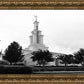 A Place of Peace Washington DC