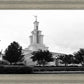 A Place of Peace Washington DC