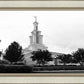 A Place of Peace Washington DC