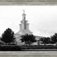 A Place of Peace Washington DC