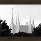 A Place of Peace Washington DC