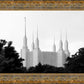 A Place of Peace Washington DC